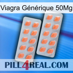 Viagra Générique 50Mg 27